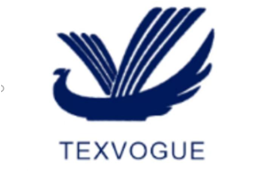 https://www.texvogue.cn